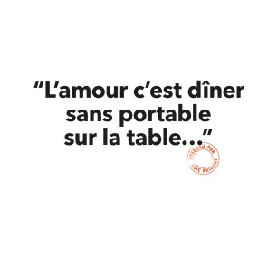 01 L'AMOUR C'EST