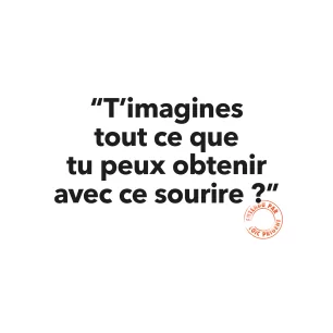 104 T’IMAGINES
