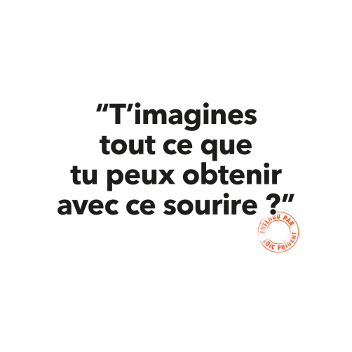 104 T’IMAGINES