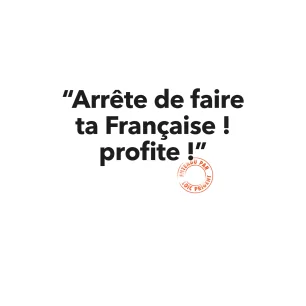 11 ARRETE DE FAIRE