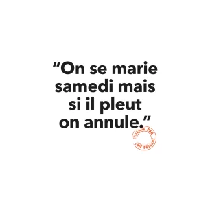 126 ON SE MARIE