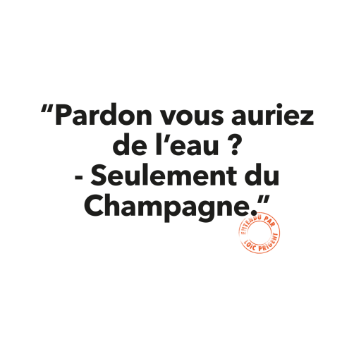 27 PARDON VOUS AURIEZ