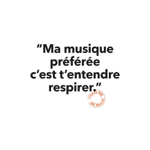 48 MA MUSIQUE PREFEREE