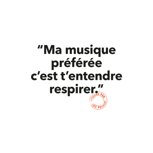 48 MA MUSIQUE PREFEREE