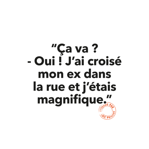 63 CA VA ? OUI !