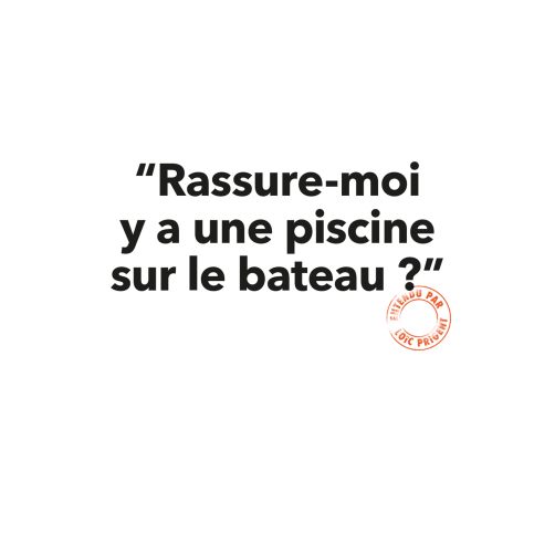 73 Y A UNE PISCINE