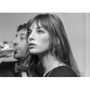 JBSG NUIT DU CINEMA