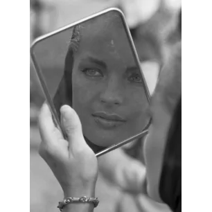 ROMY MIROIR
