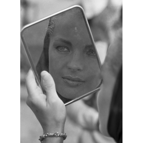 ROMY MIROIR