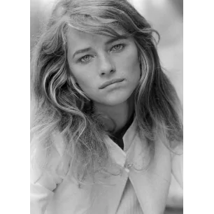 C RAMPLING 1968