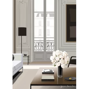 0032 APPARTEMENT À ST GERMAIN