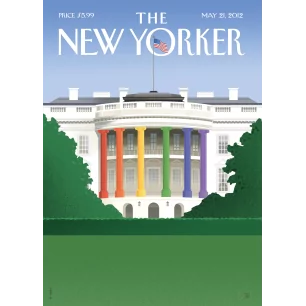 023 - BOB STAAKE - Over The Rainbow