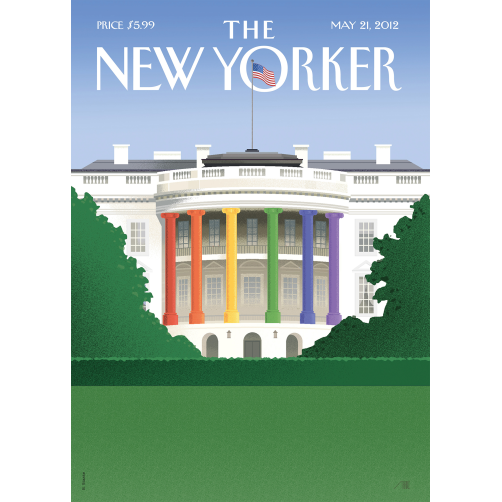 023 - BOB STAAKE - Over The Rainbow