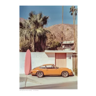 029 - Another day in Palm Springs