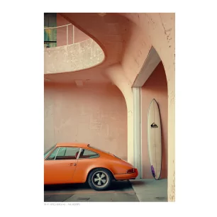 031- 911 at Venice beach 2