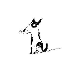 JACK RUSSEL