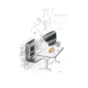 OEUFS