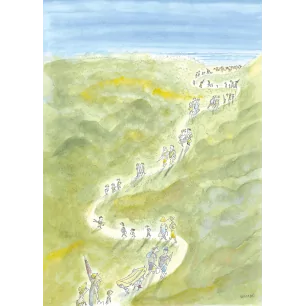 DUNES