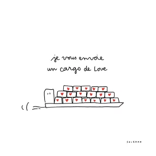 COEUR 14