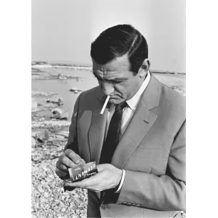 Lino Ventura_GRK7826790
