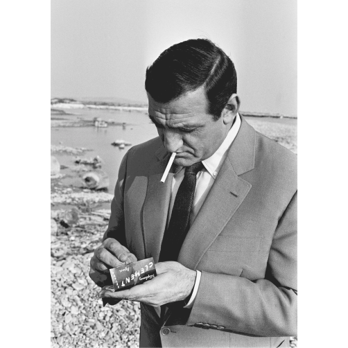 Lino Ventura_GRK7826790
