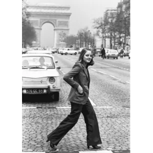 Jodie Foster_GRK7180355