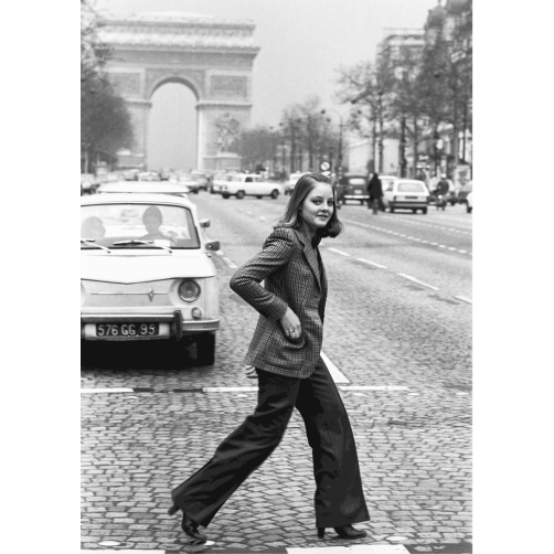 Jodie Foster_GRK7180355