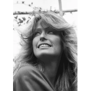 Farrah Fawcett_GRK7120138
