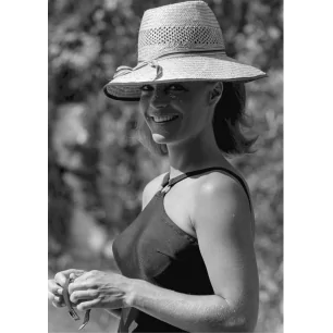 Romy Schneider_GRK7787444