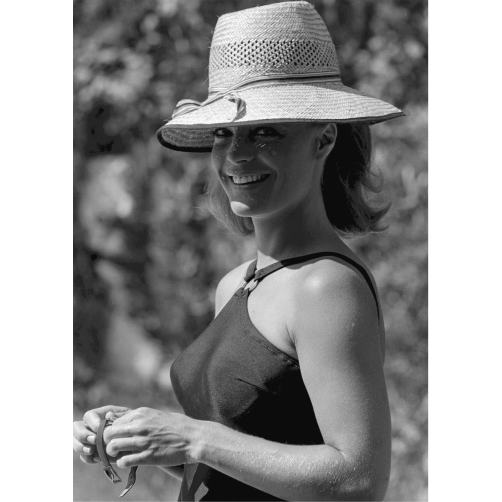 Romy Schneider_GRK7787444