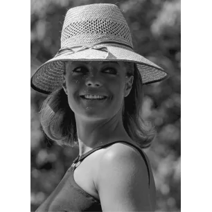 Romy Schneider_GRK-7787443