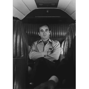 Charles Aznavour_GRK7714833