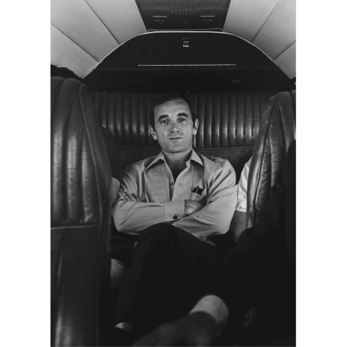 Charles Aznavour_GRK7714833