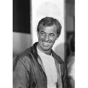 Belmondo_GRK7539896