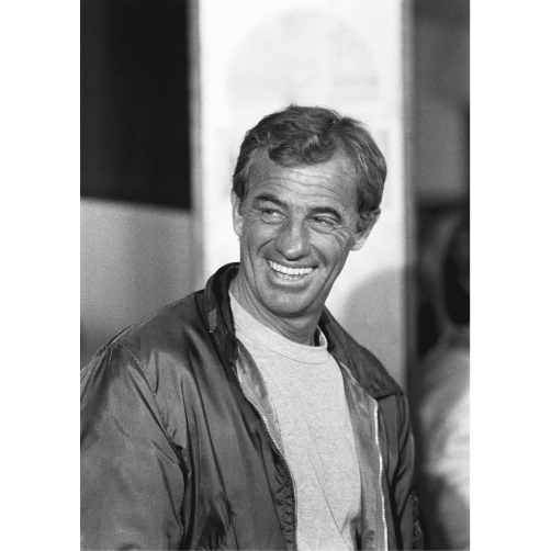 Belmondo_GRK7539896