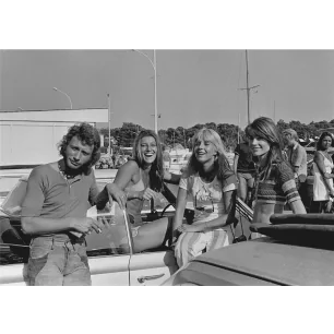 Johnny Sheila Sylvie Françoise_GRK7733705