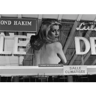 Catherine Deneuve_GRK7631781