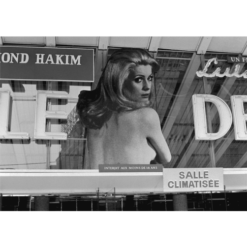 Catherine Deneuve_GRK7631781