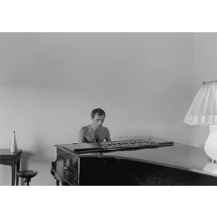 Charles Aznavour_GRK7785228