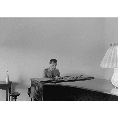 Charles Aznavour_GRK7785228