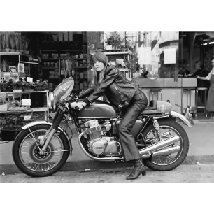 Françoise Hardy_GRK7697608