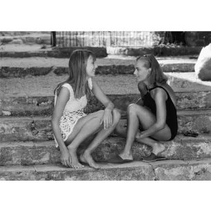Jane et Romy_GRK7624187