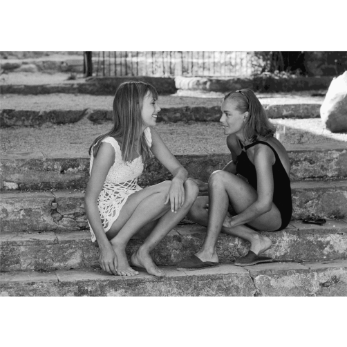 Jane et Romy_GRK7624187