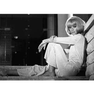 Mireille Darc_GRK7097177