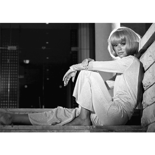 Mireille Darc_GRK7097177