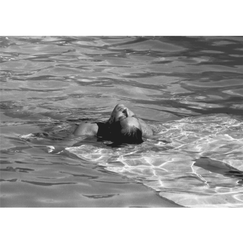 Romy Schneider_GRK7300853