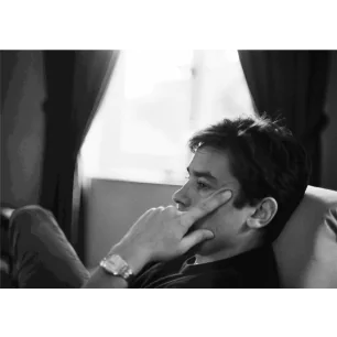 Alain Delon_GRK76977707