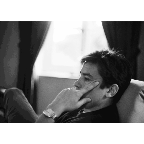 Alain Delon_GRK76977707