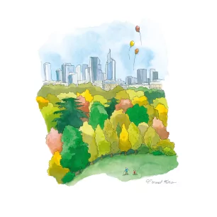 07 Couleurs d’automne