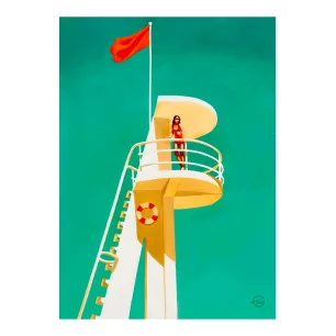 021 MODERATE TO SLIGHT SEA
